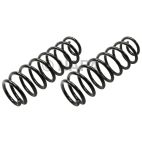 Coil Spring