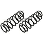 Coil Spring