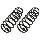 Coil Spring