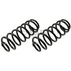 Coil Spring