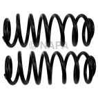 Coil Spring