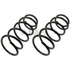 Coil Spring