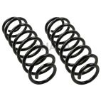 Coil Spring