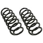Coil Spring