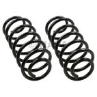 Coil Spring