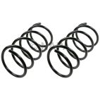 Coil Spring