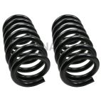 Coil Spring