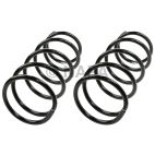 Coil Spring