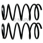 Coil Spring