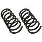 Coil Spring