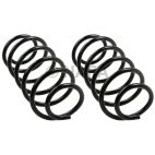 Coil Spring