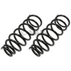 Coil Spring
