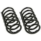 Coil Spring