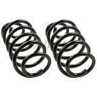 Coil Spring