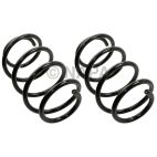 Coil Spring