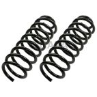 Coil Spring