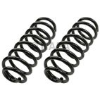Coil Spring