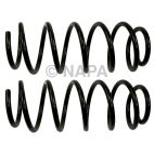 Coil Spring