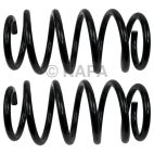 Coil Spring