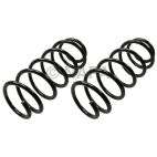 Coil Spring