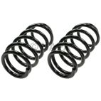 Coil Spring