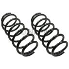Coil Spring