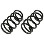 Coil Spring