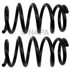 Coil Spring