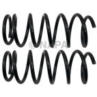 Coil Spring