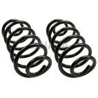 Coil Spring