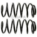 Coil Spring