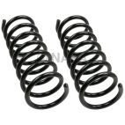 Coil Spring