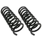 Coil Spring