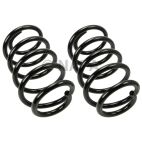 Coil Spring