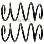 Coil Spring