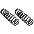 Coil Spring