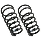 Coil Spring