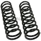 Coil Spring