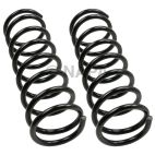 Coil Spring