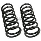 Coil Spring