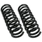 Coil Spring