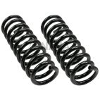 Coil Spring