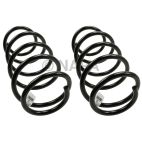 Coil Spring