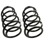 Coil Spring