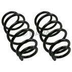 Coil Spring