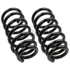 Coil Spring
