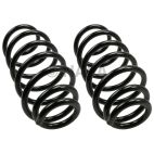 Coil Spring