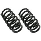 Coil Spring