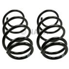 Coil Spring