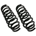 Coil Spring